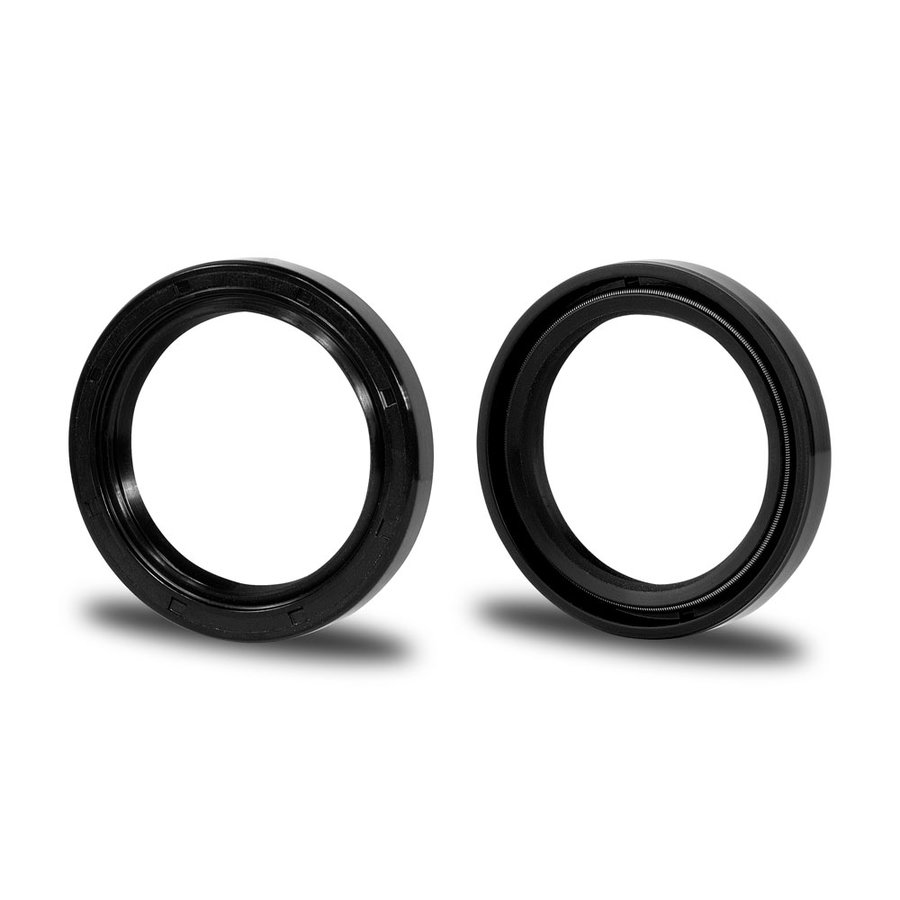 Radial Shaft Seal / BA 75x100x10 mmRadial Shaft Seals BA