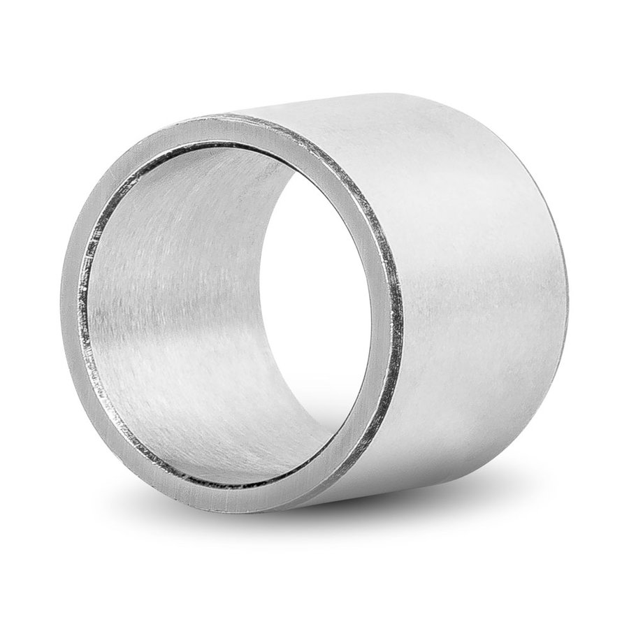 Anillo Interior IR10x14x13 10x14x13 mm