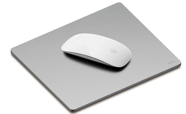 Socialism diameter Coordinate Advantages and disadvantages of 5 different material mouse pads