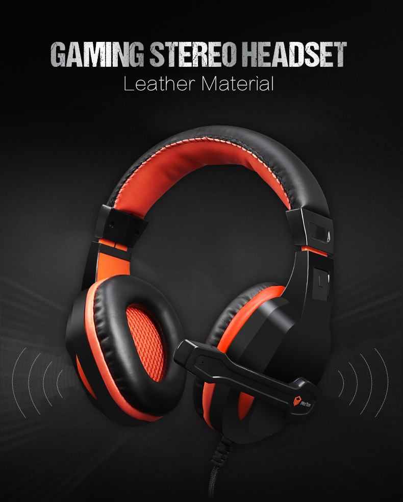 xbox one compatible headsets