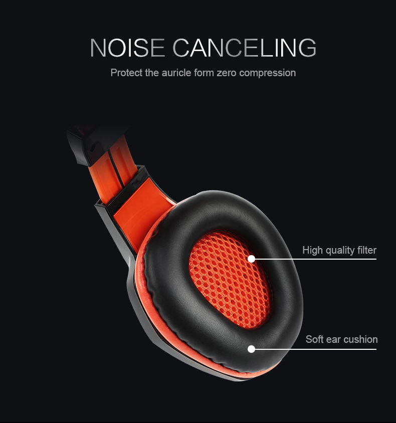 Meetion noise cancelling gaming headphones retailer-5
