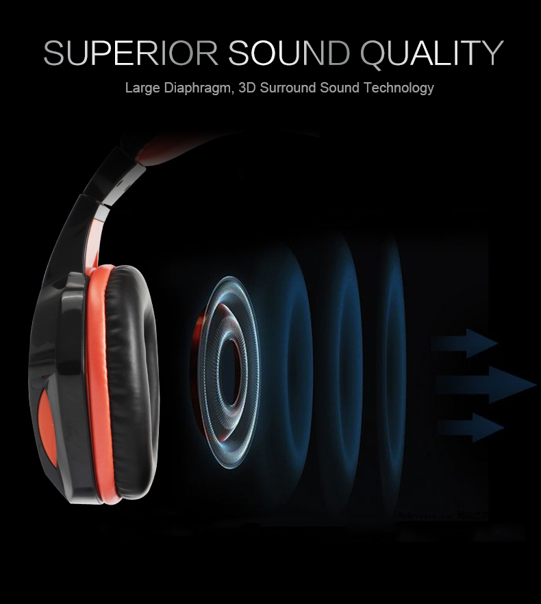 Meetion noise cancelling gaming headphones retailer-6