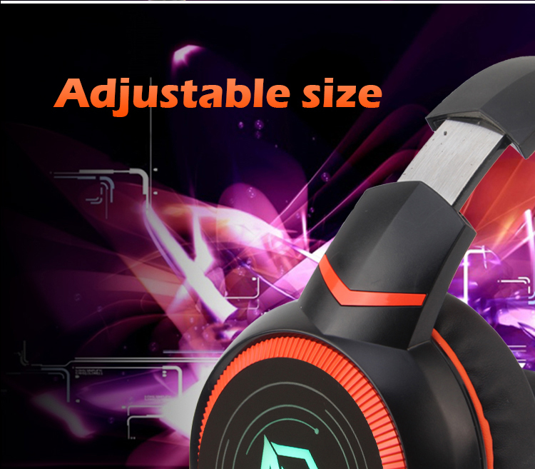 bulk purchase best headset for switch supplier-4