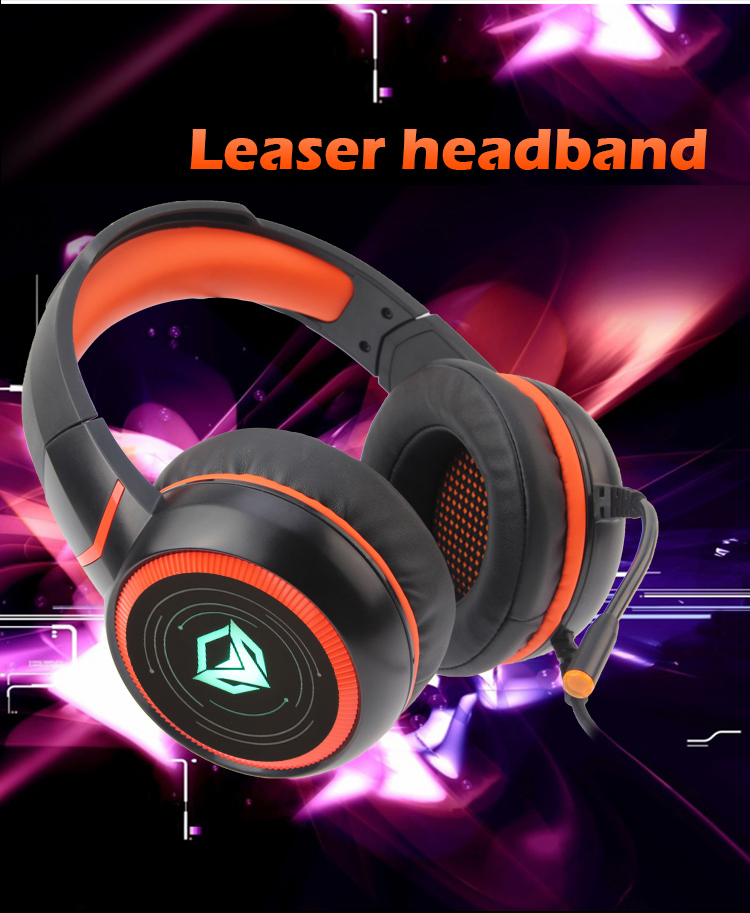 bulk purchase best headset for switch supplier-5