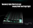 bulk buy ergonomic gaming keyboard retailer