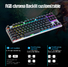 bulk buy ergonomic gaming keyboard retailer
