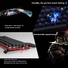 wholesale pro gaming keyboard retailer