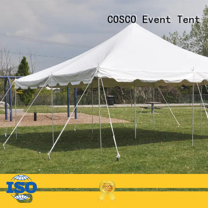 good-package party canopy marquee effectively