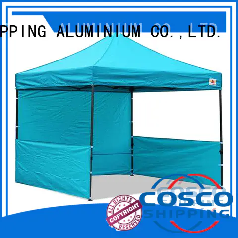 COSCO party gazebo tent popular Sandy land