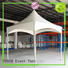 eximious party tent marquee China grassland