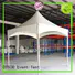 eximious party tent marquee China grassland