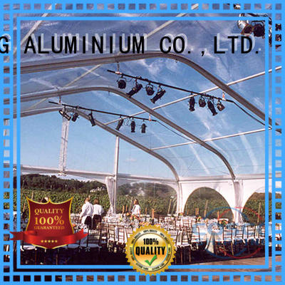COSCO 3x9m party tents for sale experts for camping
