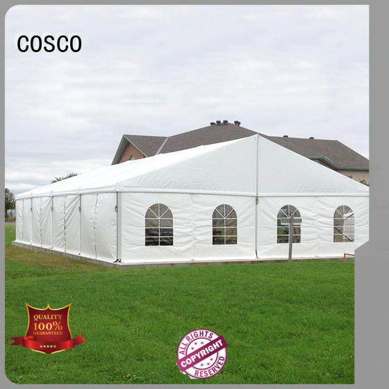 party party tents for sale modular rain-proof