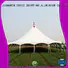 tent event 40x60ft for camping