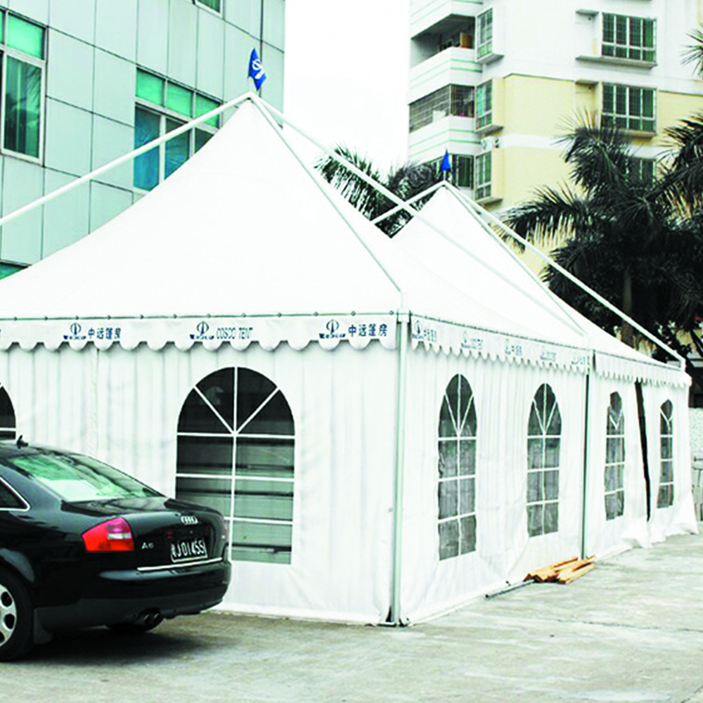 Competitive Price Commercial trade+show+tent For Display Events