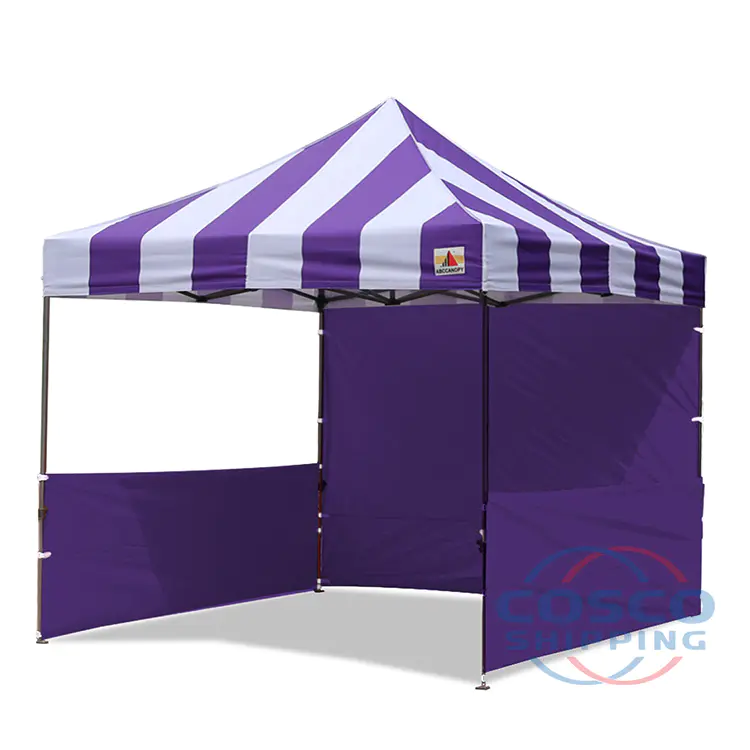 Good Price Trade Show Equipment for promotional trade show tent