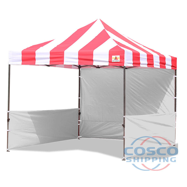 Hot Selling Products Chinese Outdoor Works Gazebo Commercial Tent