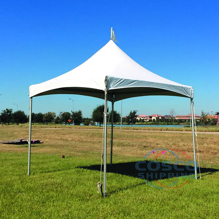 High quality outdoor pop up folding gazebo tent 3x3 folding gazebo tent