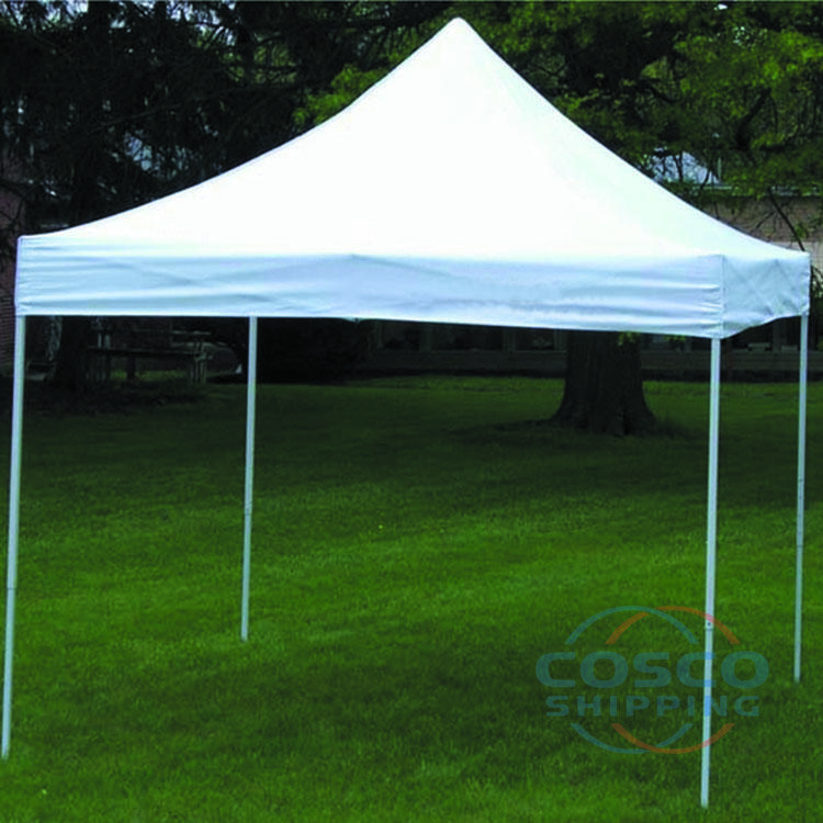 High quality outdoor pop up folding gazebo tent 3x3 folding gazebo tent