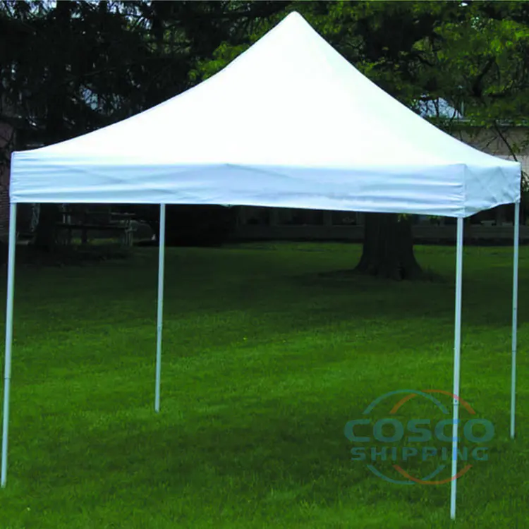 Water Proof Canopy Marquee Tent Trade For Outdoor Sport Event Or Party