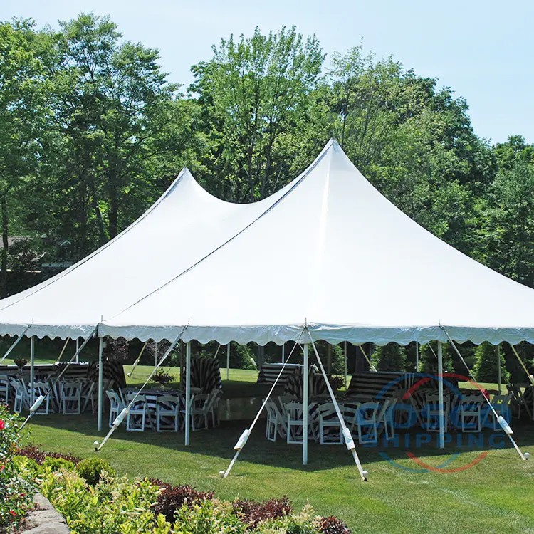 Hot selling steel canopy folding tent custom logo printed gazebo tent