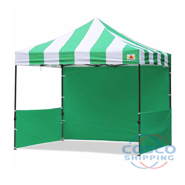 Hot Selling factory supplier outdoor high quality aluminum pagoda marquee for tents