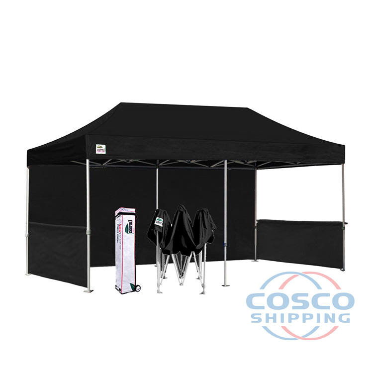 3mx3m Aluminum tent for promotion, aluminum outdoor tent, umbrella tent