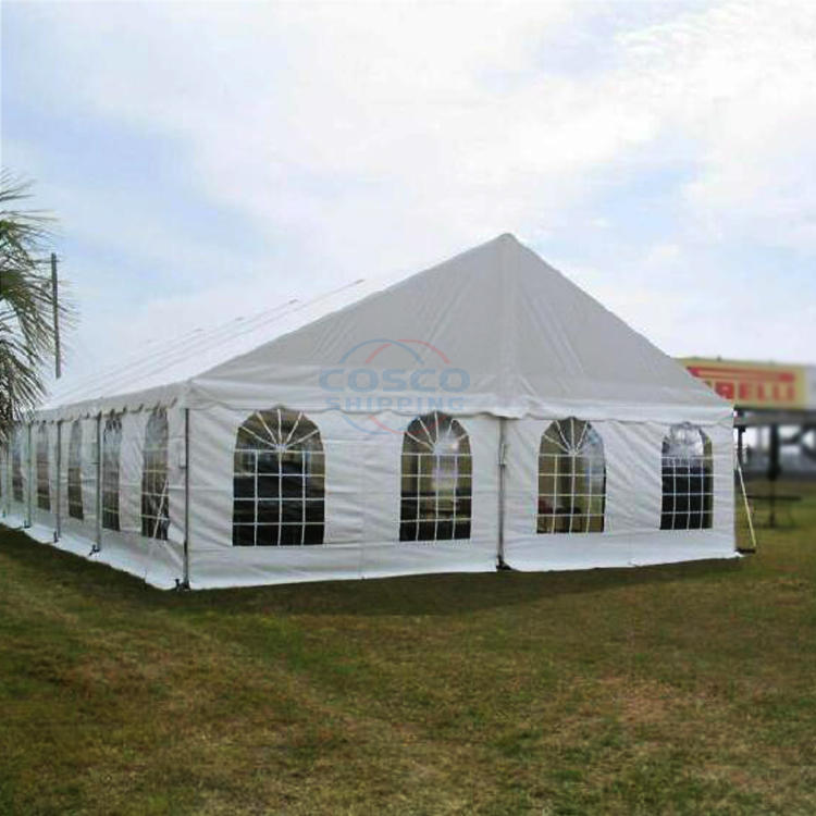 Party Tent 20x40 Made in China, winter 20x40 Party Tent for SaleGazebo tent