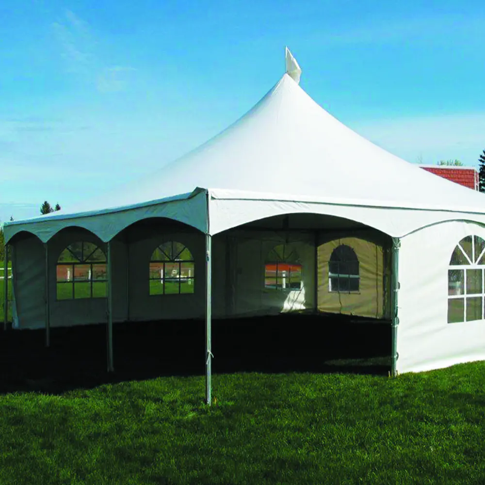 COSCO tent for children canvas tent, a frame kids tent