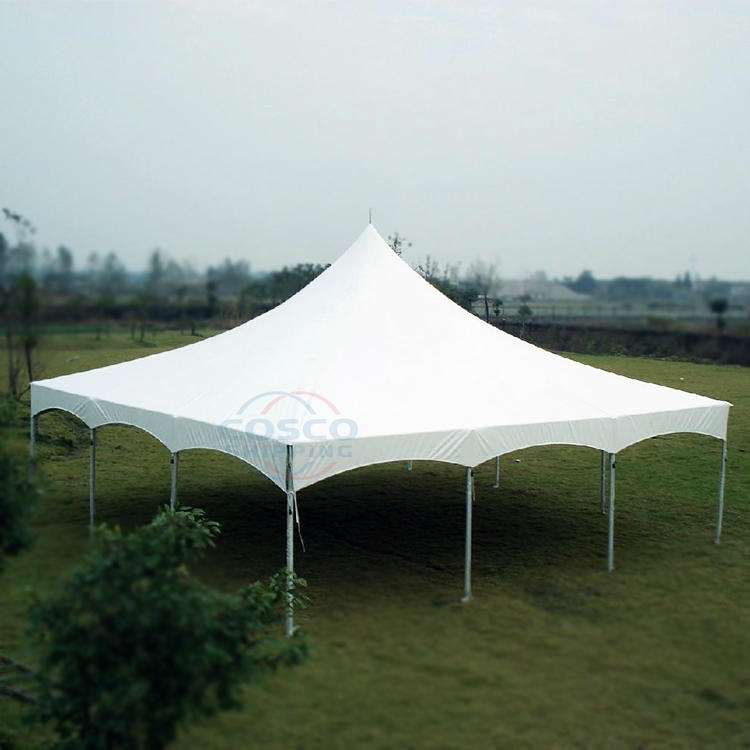 Outdoor trade show equipment folding exhibition event 3 x 6 tent