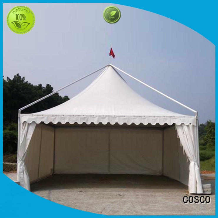 gazebo tents for sale event  supply Sandy land