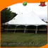 newly party canopy 40x60ft certifications