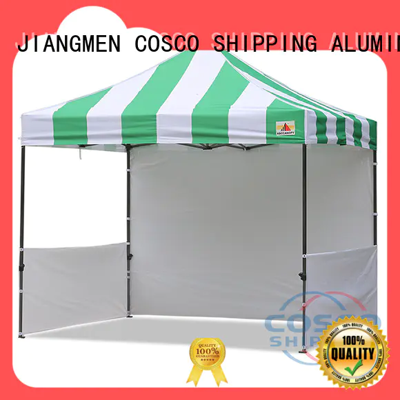 geodesic event tent 5x5m long-term-use pest control