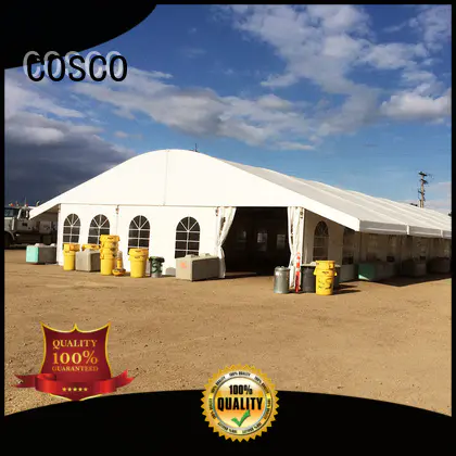 special pvc tent tent in different shape for wedding