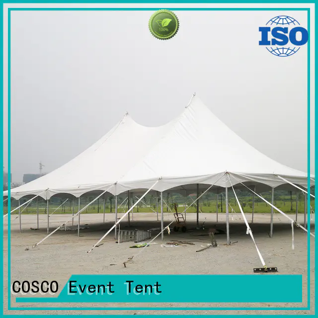reasonable wedding canopy 40x60ft long-term-use cold-proof