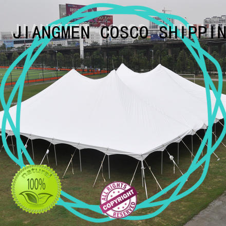 outstanding wedding canopy tent in-green