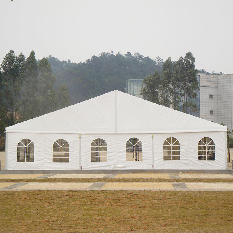 COSCO Big Wedding Party Tent For Sale in German Turkey Lahore Pakistan Thailand Kenya Zambia Botswana Ghana