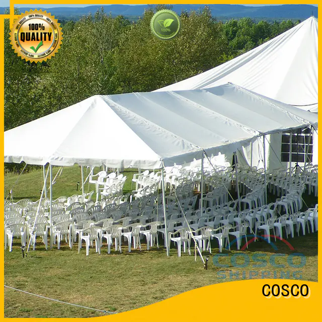 outstanding peg and pole tents for sale pole effectively rain-proof