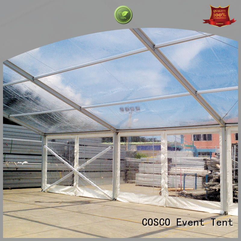 pagoda party tent modular for-sale foradvertising