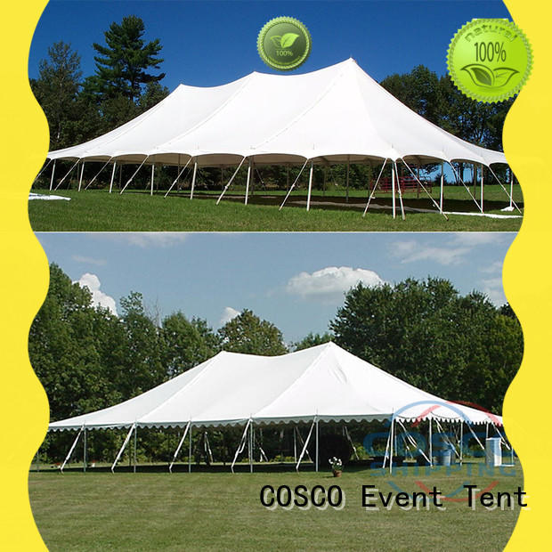first-rate wedding tents for sale sale widely-use