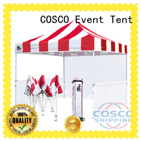 inexpensive gazebo tents for sale from certifications Sandy land