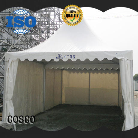 first-rate gazebo tents tent vendor