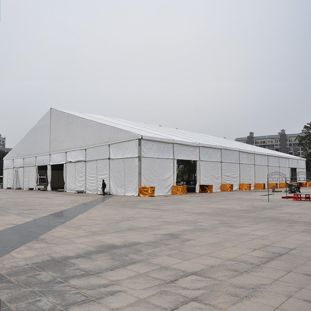 Promotion customized trade show outdoor canopy tent, aluminum folding tent, popup tent