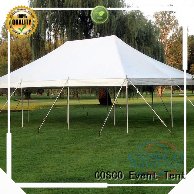 outstanding peg and pole tents marquee effectively for engineering