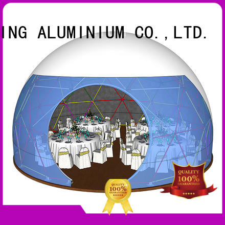 frame dome tents for sale tent  manufacturer for engineering