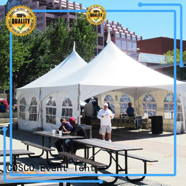 reliable frame marquee dome owner pest control