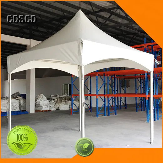  derive party tent canopy experts factory