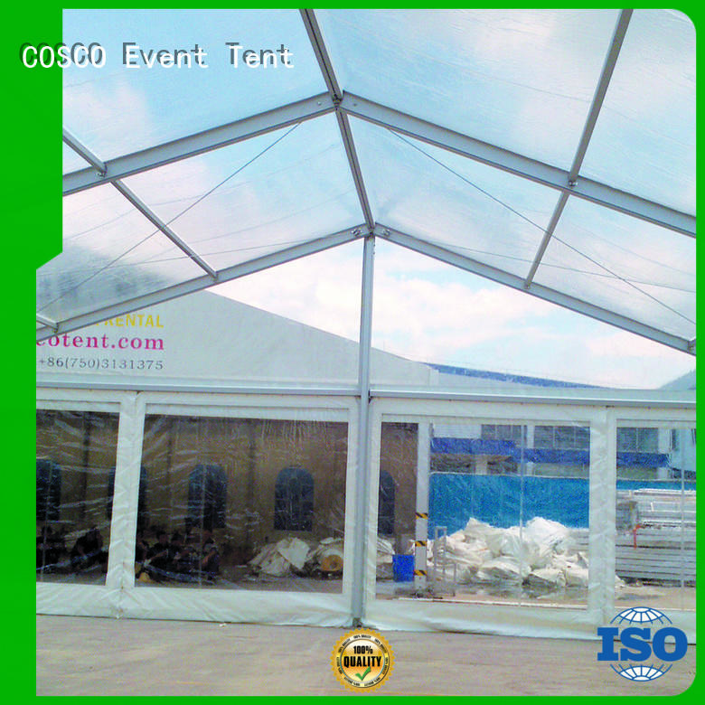 canopy event tent unique for-sale