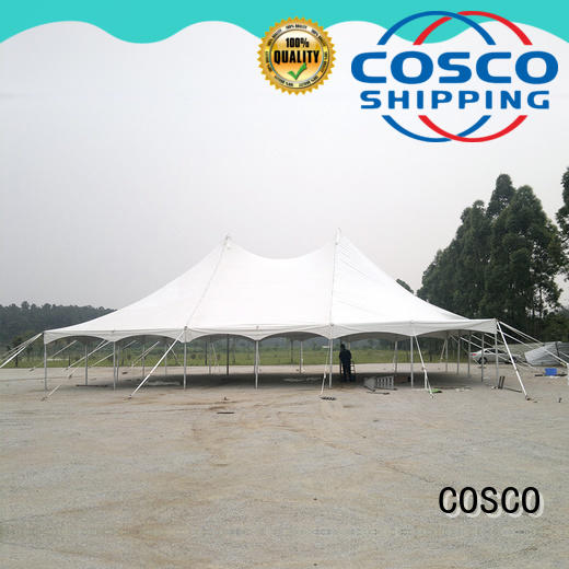 new-arrival tent event 40x60ft in-green