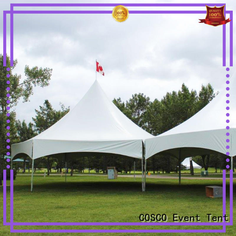 useful party marquee frame popular